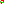 Destellos dst-1907319