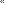 Destellos dst-190732