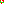 Destellos dst-1907320