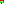 Destellos dst-1907321