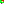 Destellos dst-1907323