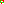Destellos dst-1907324