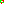 Destellos dst-1907325
