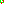 Destellos dst-1907328