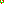 Destellos dst-1907329