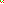 Destellos dst-190733