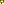 Destellos dst-1907331
