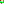Destellos dst-1907332