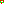 Destellos dst-1907335