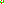 Destellos dst-1907336