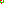Destellos dst-1907337