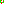Destellos dst-1907339