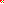 Destellos dst-190734
