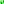 Destellos dst-1907340