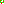 Destellos dst-1907341