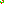 Destellos dst-1907343