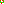 Destellos dst-1907344