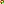Destellos dst-1907346