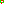 Destellos dst-1907347