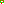 Destellos dst-1907349