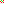 Destellos dst-190735