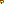 Destellos dst-1907350