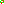 Destellos dst-1907351