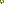 Destellos dst-1907353
