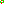 Destellos dst-1907354