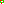 Destellos dst-1907355