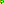 Destellos dst-1907357