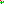 Destellos dst-1907360