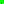 Destellos dst-1907361