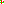 Destellos dst-1907363