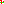 Destellos dst-1907364