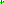Destellos dst-1907365