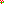Destellos dst-1907366