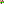 Destellos dst-1907367