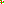 Destellos dst-1907369