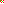 Destellos dst-190737