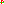 Destellos dst-1907371