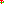 Destellos dst-1907372