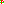 Destellos dst-1907373