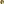 Destellos dst-1907374