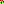 Destellos dst-1907375