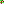 Destellos dst-1907376