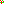 Destellos dst-1907378