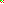 Destellos dst-190738