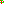 Destellos dst-1907382