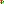 Destellos dst-1907384